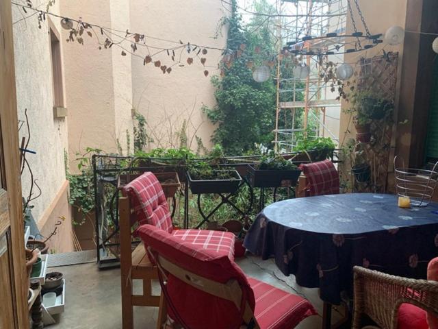 Zimmer Naehe Stadtmitte Friburgo em Brisgóvia Exterior foto